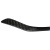 bauer-nexus-n6000-griptac-sr-composite-hockey-stick-11