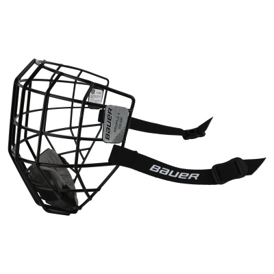 bauer-profile-ii-facemask-18 bauer-profile-ii-facemask-18