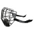 bauer-profile-ii-facemask-18 bauer-profile-ii-facemask-18