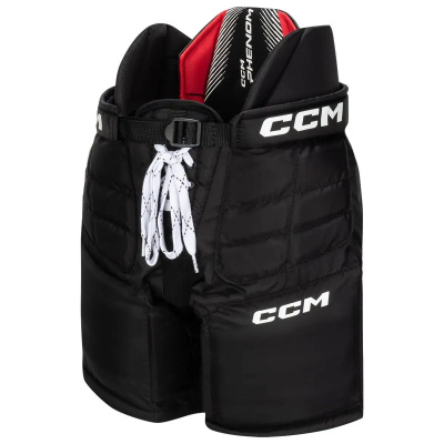 Трусы вратаря CCM PHENOM YTH
