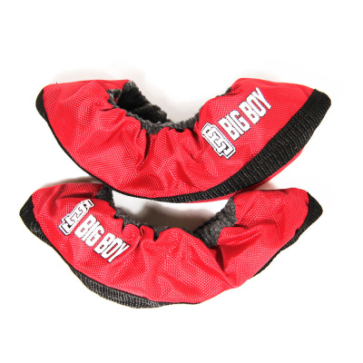 red_unpacked-1 red_unpacked-1