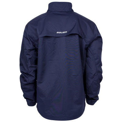 bauer-lightweight-yth-warm-up-jacket-21
