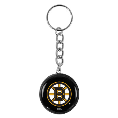 zz_boston-keychain-900x900