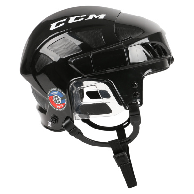 ccm-fl60-sr-hockey-helmet-10 ccm-fl60-sr-hockey-helmet-10