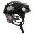 ccm-fl60-sr-hockey-helmet-10 ccm-fl60-sr-hockey-helmet-10