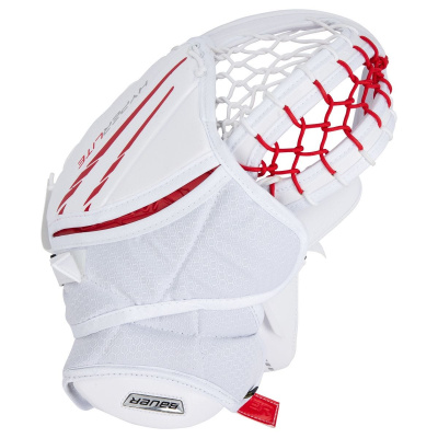 Блин с ловушкой BAUER VAPOR HYPERLITE SR-6