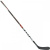easton-hockey-stick-synergy-450-grip-sr-inset2