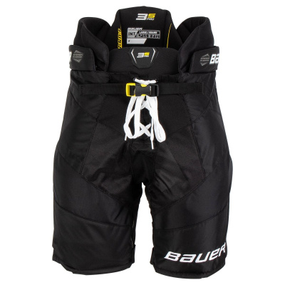 Трусы BAUER SUPREME 3S PRO INT-1 Трусы BAUER SUPREME 3S PRO INT-1