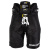 Трусы BAUER SUPREME 3S PRO INT-1 Трусы BAUER SUPREME 3S PRO INT-1