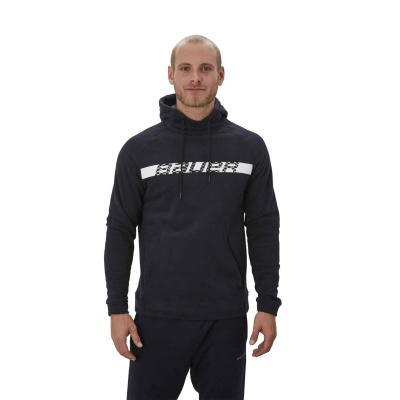 Bauer core hoodie best sale
