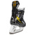 Коньки BAUER SUPREME M3 SR-3 Коньки BAUER SUPREME M3 SR-3