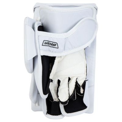 Блин с ловушкой BAUER GX JR-4