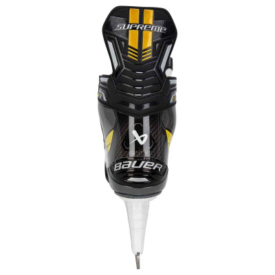 Коньки BAUER SUPREME M3 INT-4