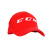 CCM-Team-Cap_b3
