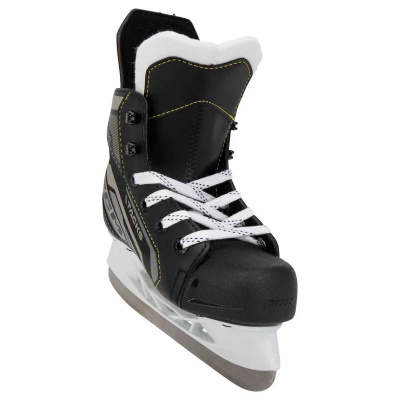 Коньки CCM TACKS AS 550 YTH-1