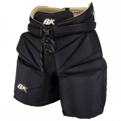 brians-goalie-pants-optik-pro-sr