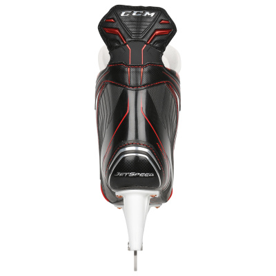 ccm-jetspeed-sr-ice-hockey-skates-14