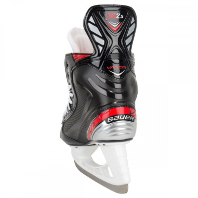 Коньки BAUER VAPOR X2.5 SR-5