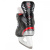 Коньки BAUER VAPOR X2.5 SR-5 Коньки BAUER VAPOR X2.5 SR-5