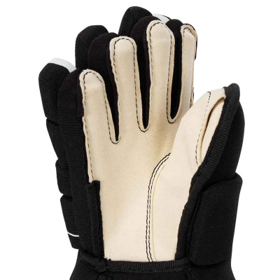 Перчатки CCM TACKS AS 550 YTH-4