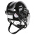 bauer-2100-hockey-helmet-w-face-cage-27 bauer-2100-hockey-helmet-w-face-cage-27