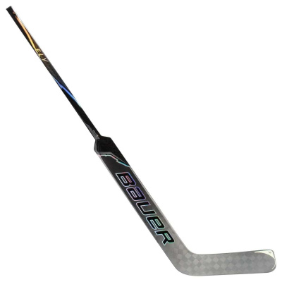 Клюшка вратаря BAUER VAPOR FLYLITE SR