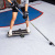 Тренажер BAUER REACTOR BALANCE BOARD-1 Тренажер BAUER REACTOR BALANCE BOARD-1