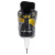 Коньки вратаря BAUER SUPREME ULTRASONIC INT-4
