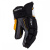 bauer-hockey-gloves-supreme-1S-jr-inset8 bauer-hockey-gloves-supreme-1S-jr-inset8