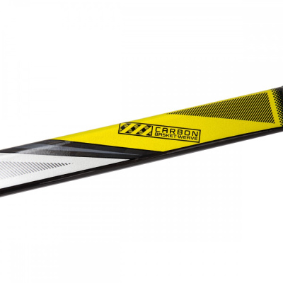 bauer-hockey-stick-supreme-s170-grip-17-sr-inset8