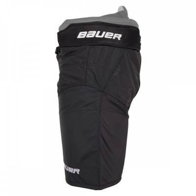 bauer-hockey-pant-shell-supreme-s190-sr-inset3