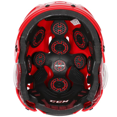 ccm-resistance-300-hockey-helmet-combo-42