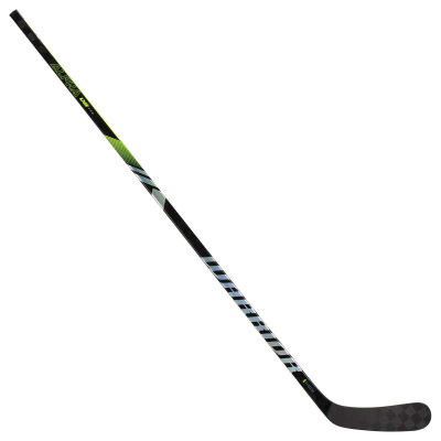 Клюшка WARRIOR ALPHA LX2 PRO GRIP INT-2