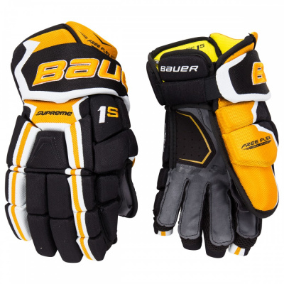 bauer-hockey-gloves-supreme-1S-jr