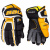 bauer-hockey-gloves-supreme-1S-jr