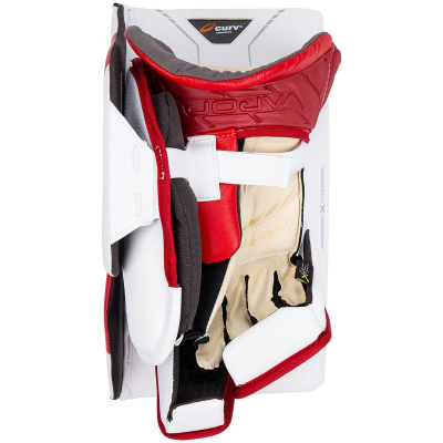 Блин BAUER VAPOR HYPERLITE SR-3