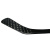 bauer-vapor-x600-griptac-sr-hockey-stick-11 bauer-vapor-x600-griptac-sr-hockey-stick-11