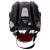 ccm-hockey-helmet-tacks-110-combo-inset5