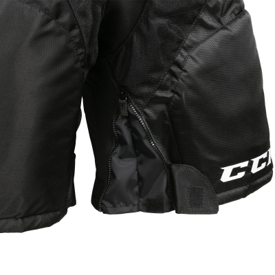 ccm-ultra-tacks-sr-hockey-pants-9