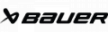 Bauer Bauer