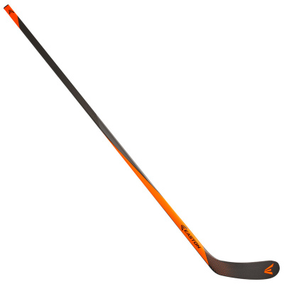 dp00062211