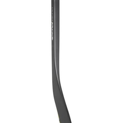 ccm-ultra-tacks-grip-sr-hockey-stick-20