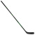 Клюшка CCM RIBCOR TRIGGER 5 PRO GRIP JR-2 Клюшка CCM RIBCOR TRIGGER 5 PRO GRIP JR-2