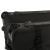 MS1379205-Black-inset5