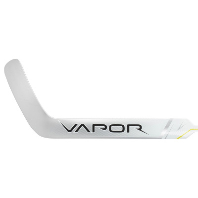 Клюшка вратаря BAUER VAPOR 3X SR-1