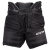 Трусы вратаря CCM PREMIER PRO LE SR-1 Трусы вратаря CCM PREMIER PRO LE SR-1