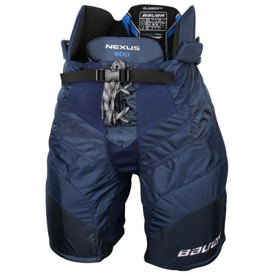 bauer-nexus-800-sr-hockey-pants-17 bauer-nexus-800-sr-hockey-pants-17