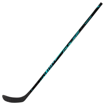 Клюшка BAUER S25 PULSE GRIP JR