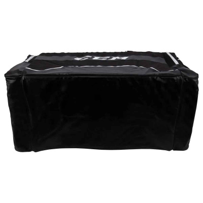 Баул без колес CCM 350 DELUXE CARRY 33-3