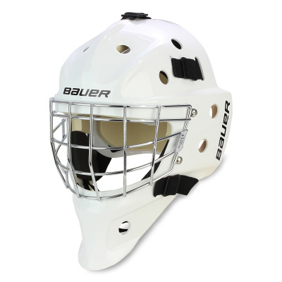bauernme3maskwh